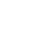 JM Bauunternehmen