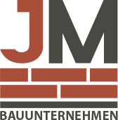JM Bauunternehmen