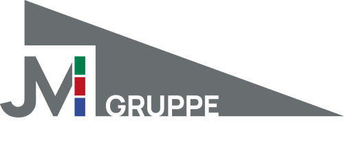 JM Gruppe