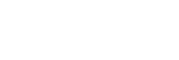 JM Gruppe