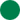 verfügbar