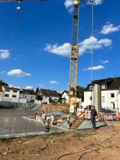 Großbetonage